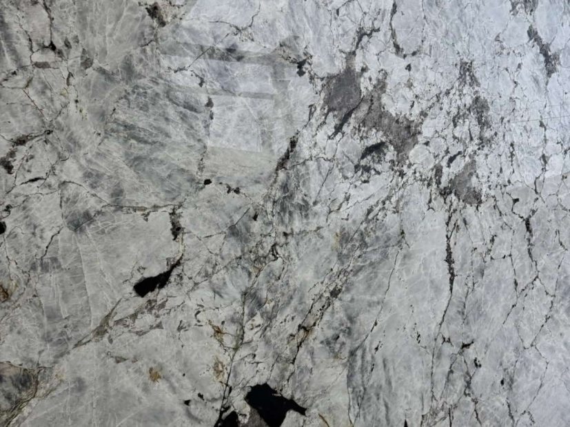 Гранит Alaska byanko -  купить