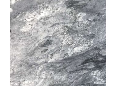 Мармур - Мармур Calacatta Grey 