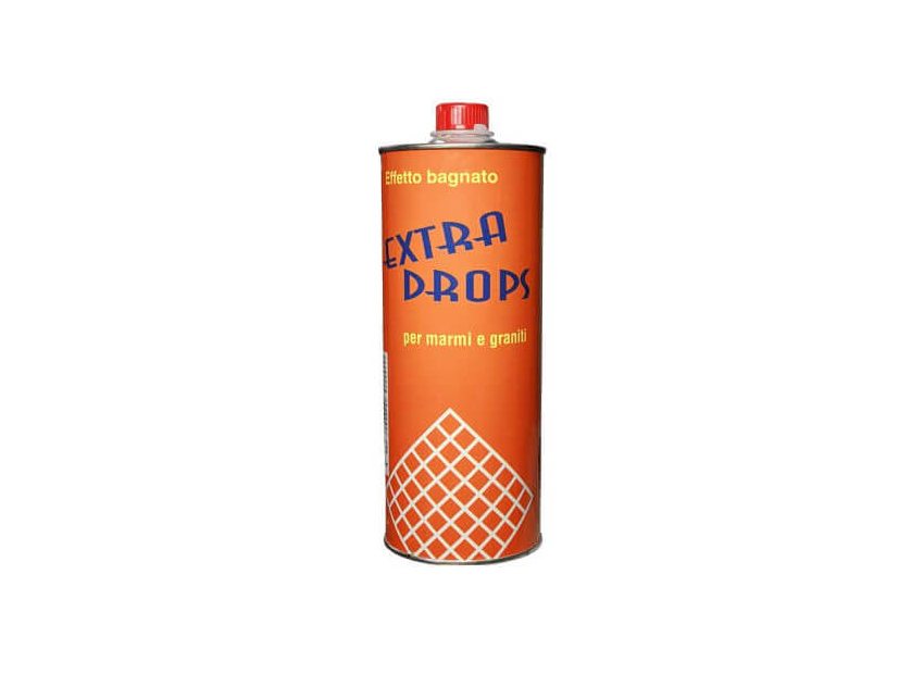 Средство Extra Drops -  купить