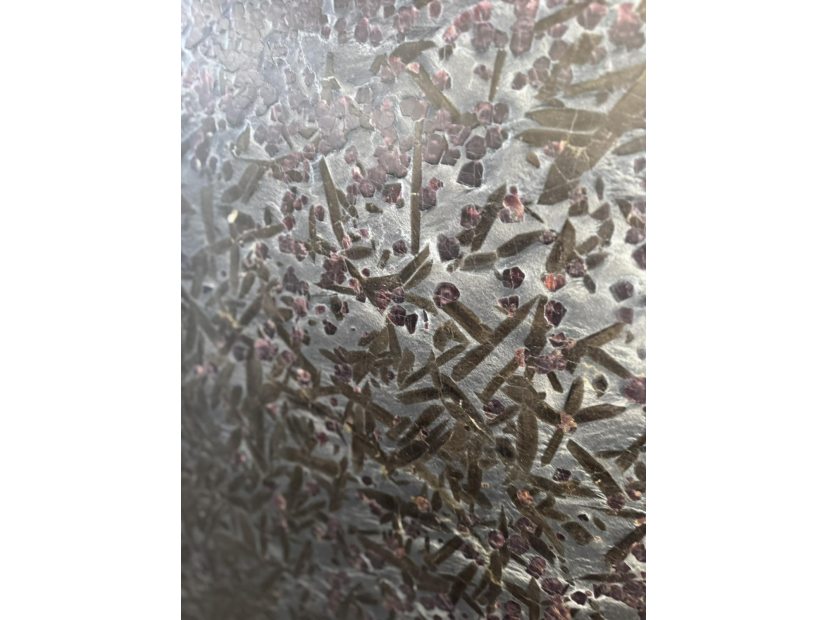 Кварцит Meteorus -  ціна