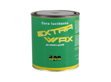 Уход за камнем - Воск EXTRA WAX