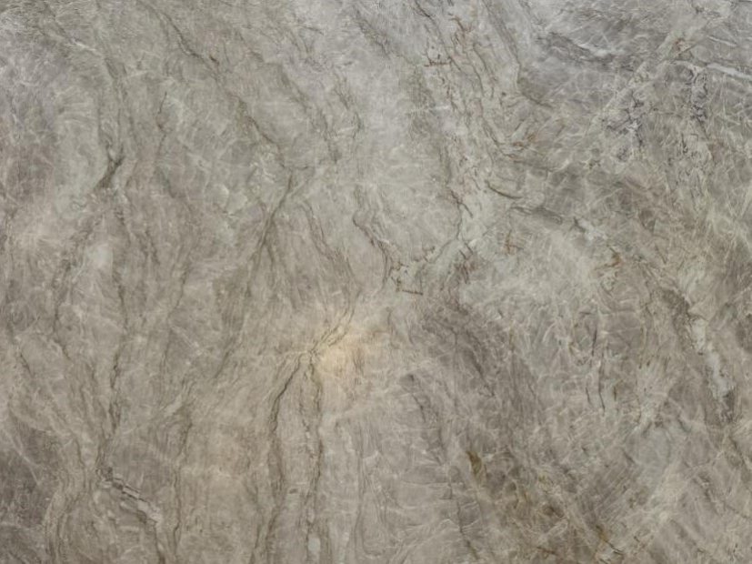 Кварцит Taj Mahal -  купити