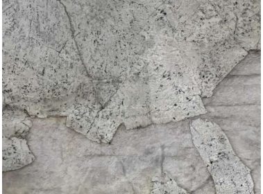 Кварцит - Кварцит Patagonia White