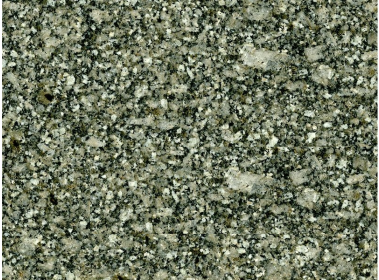 Сірий граніт - Танський граніт
