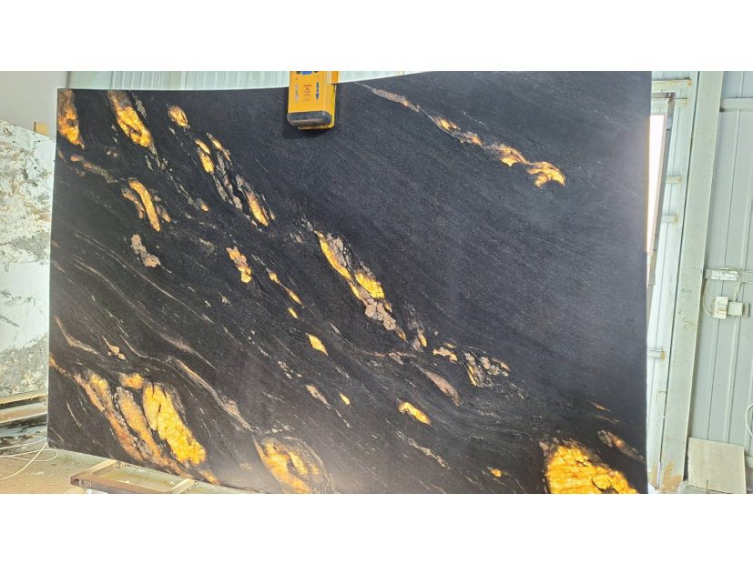 Граніт Etna -  ціна