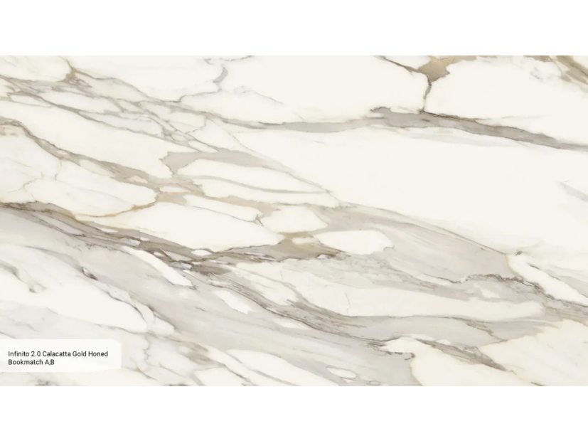 Calacatta Gold -  купити