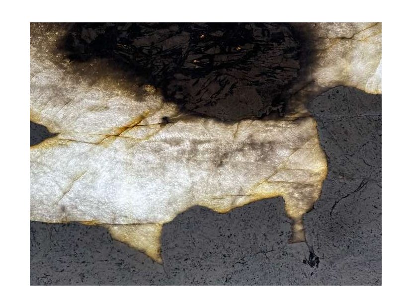 Кварцит Patagonia Color -  купити