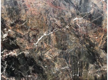 Гранит - Гранит Lava Ora