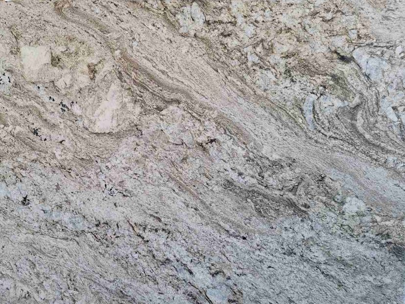 Гранит SAND DUNES POLISHED -  купить