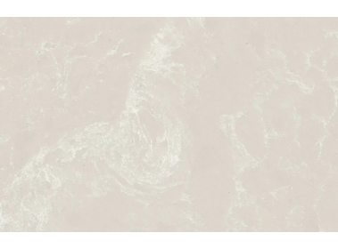 Кварц - 5110  Alpine Mist