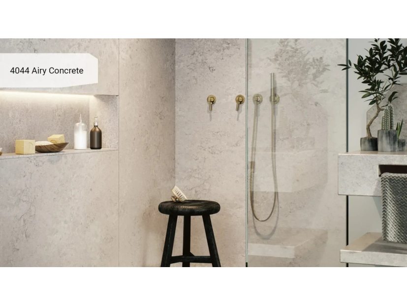 4044 Airy Concrete -  цена за м2