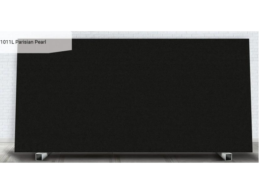 1011L Parisian Pearl -  цена за м2