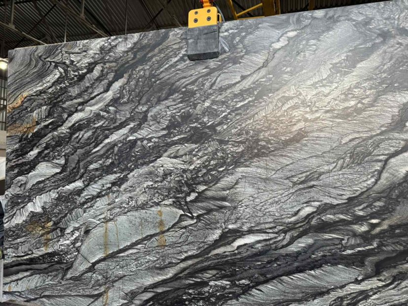 Кварцит Sandals Grey -  ціна