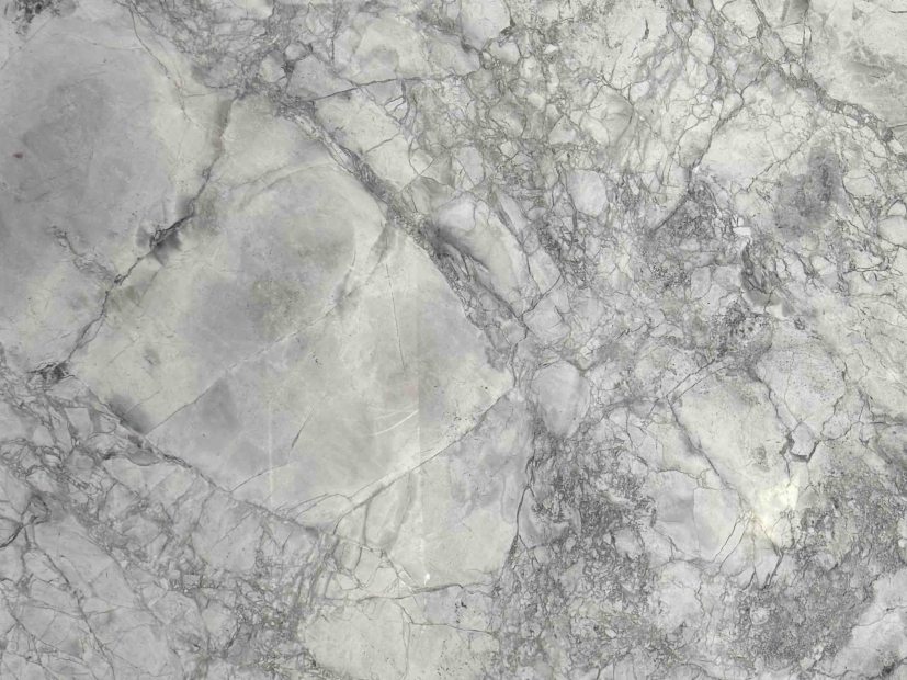 Кварцит Super White -  купити