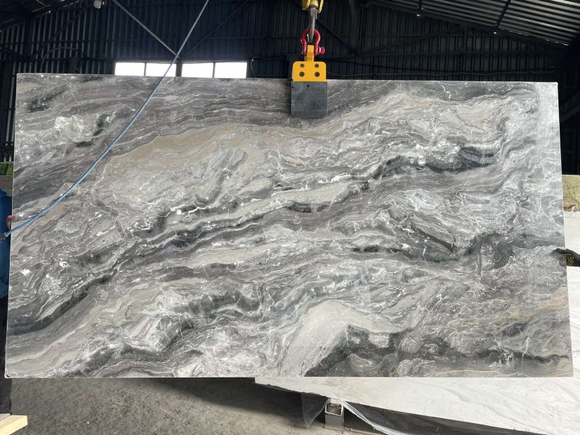 Мармур OROBICO -  ціна