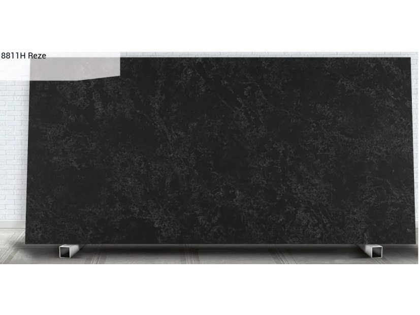 8811H Reze -  цена за м2