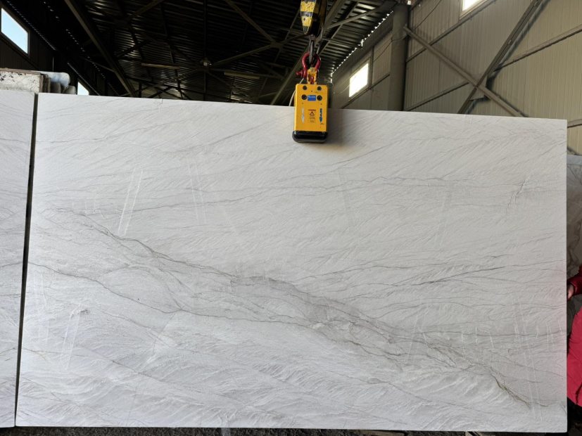 Кварцит Charme -  ціна за м2