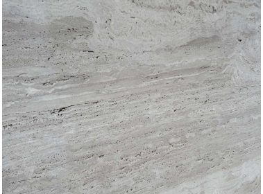 Травертин - Травертин Ivory VC