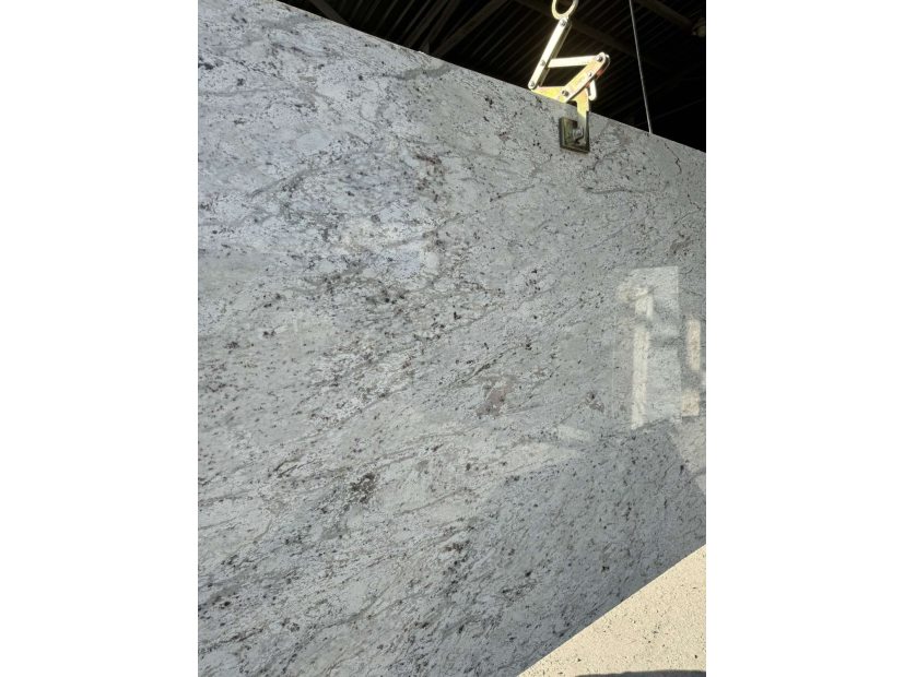 Граніт Andromeda Cream -  ціна