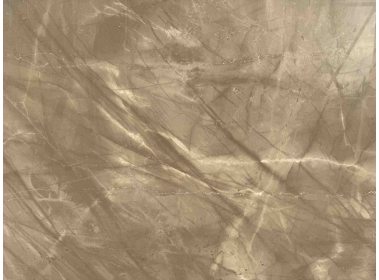 Коричневий мармур - мармур  Armani Bronze