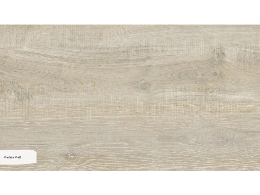 Madera Matt -  купить