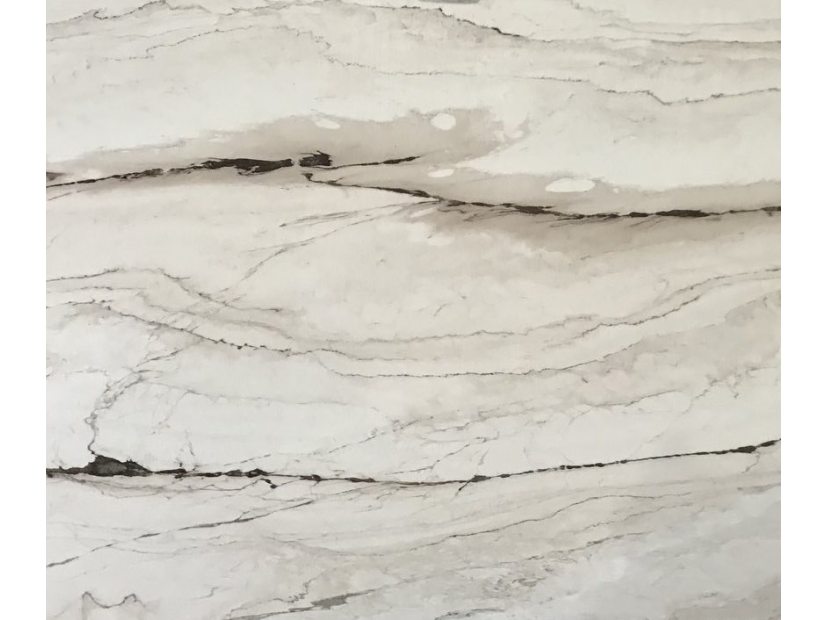 Мармур Palissandro white -  купити